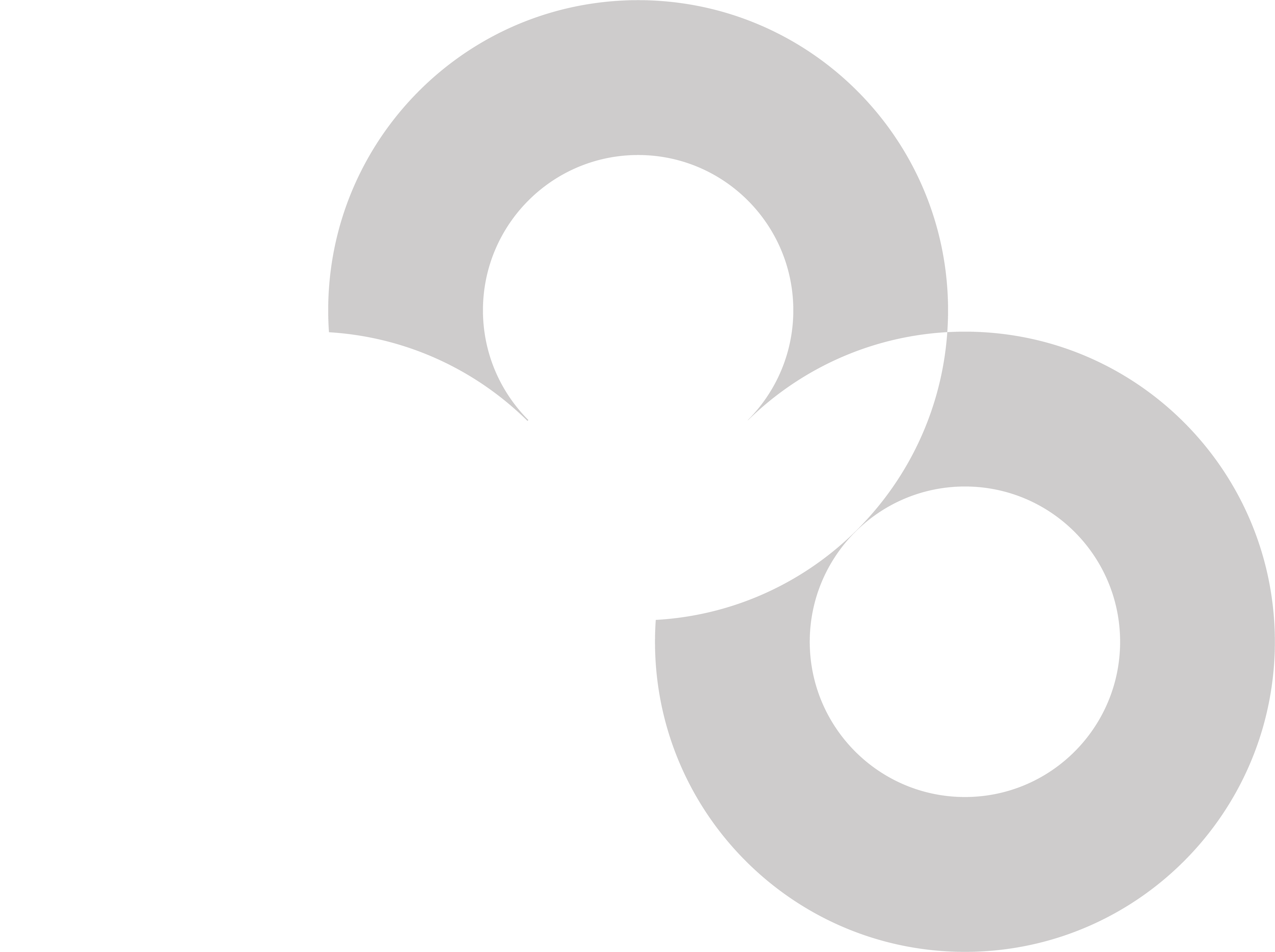 Breathing app icon